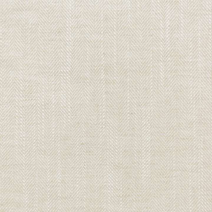 Mataru Linen by Kravet Basics Designer Fabric CEYLON COTTON - 67%;POLYESTER - 33% India HEAVY Horizontal: - and Vertical: - 54.7 - Swanky Fabrics -