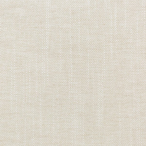 Kravet Fabric Mataru Linen
