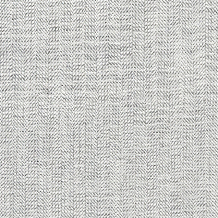 Mataru Grey by Kravet Basics Designer Fabric CEYLON COTTON - 67%;POLYESTER - 33% India HEAVY Horizontal: - and Vertical: - 54.7 - Swanky Fabrics -