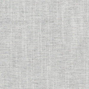 Kravet Fabric Mataru Grey