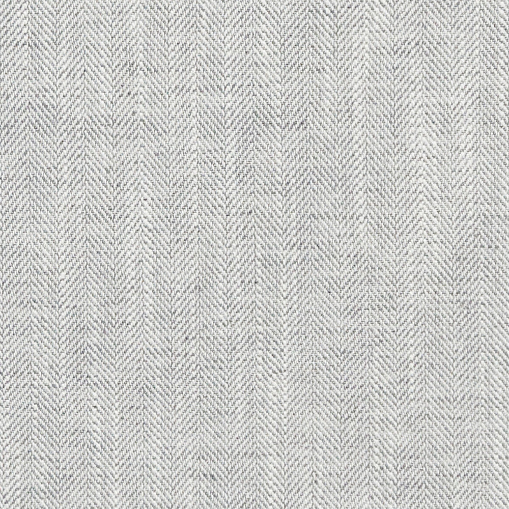 Mataru Grey by Kravet Basics Designer Fabric CEYLON COTTON - 67%;POLYESTER - 33% India HEAVY Horizontal: and Vertical: 54.7 - Swanky Fabrics -