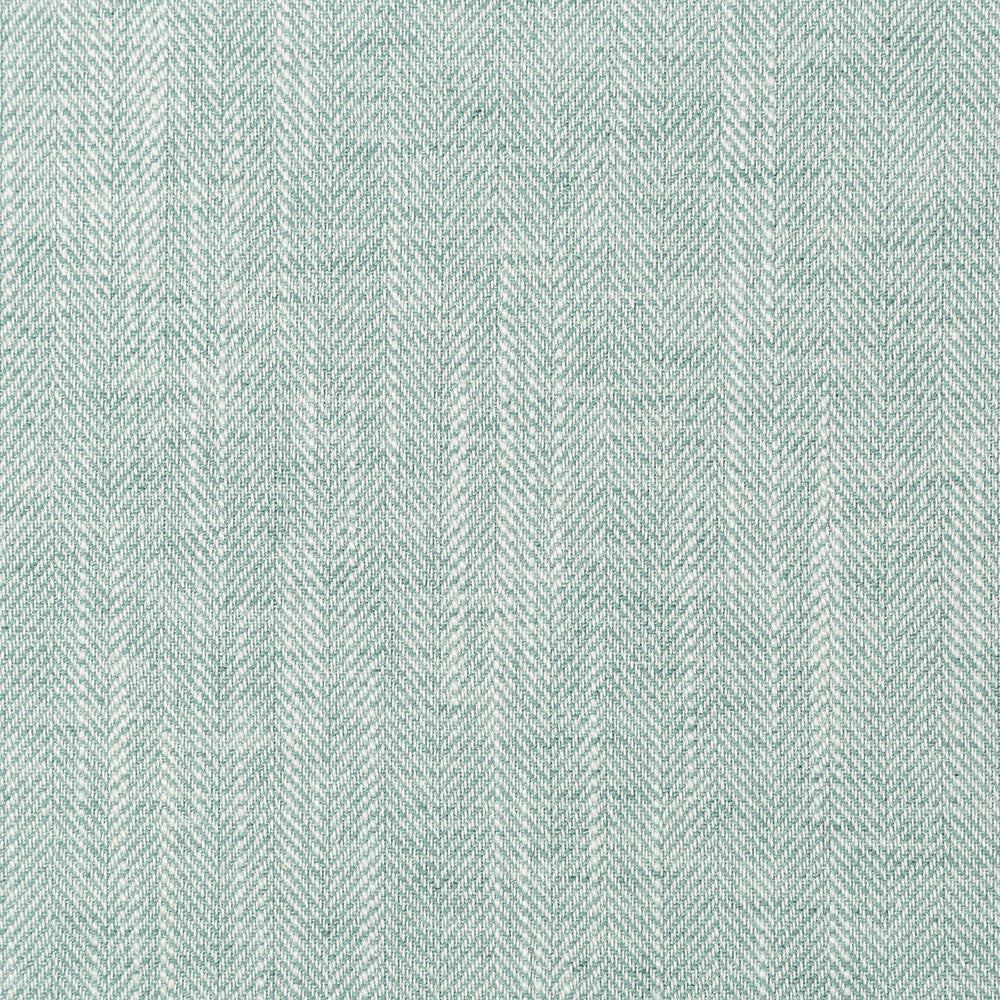 Mataru Spa by Kravet Basics Fabric Kravet Basics Fabric Mataru SpaFabric CEYLON COTTON - 67%;POLYESTER - 33% India </p><p>Repeat: H: , V: 54.7 - Fabric Carolina -