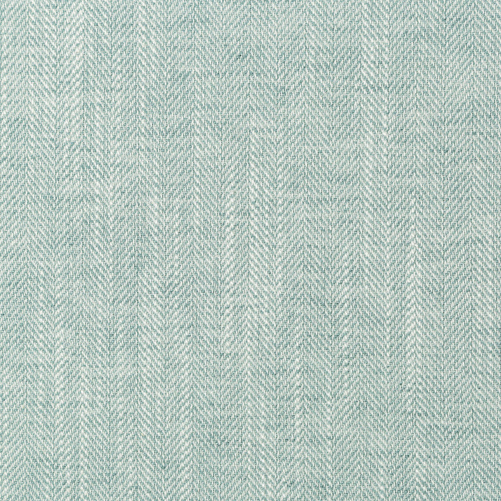 Mataru Spa by Kravet Basics Fabric Kravet Basics Fabric Mataru SpaFabric CEYLON COTTON - 67%;POLYESTER - 33% India </p><p>Repeat: H: , V: 54.7 - Fabric Carolina -