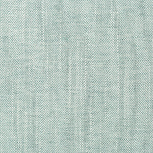Kravet Fabric Mataru Spa