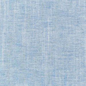 Kravet Fabric Mataru Chambray