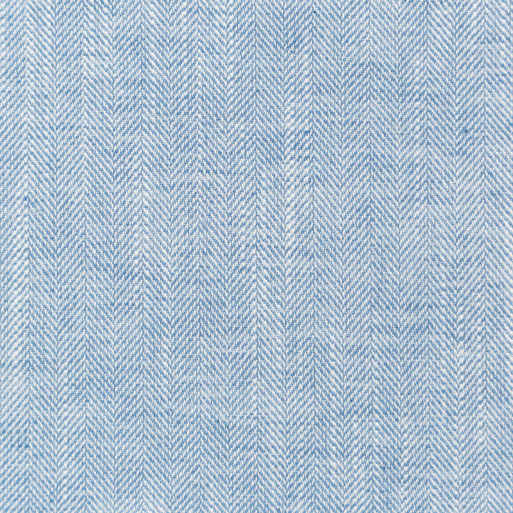 Mataru Chambray by Kravet Basics Fabric Kravet Basics Fabric Mataru ChambrayFabric CEYLON COTTON - 67%;POLYESTER - 33% India </p><p>Repeat: H: , V: 54.7 - Fabric Carolina -