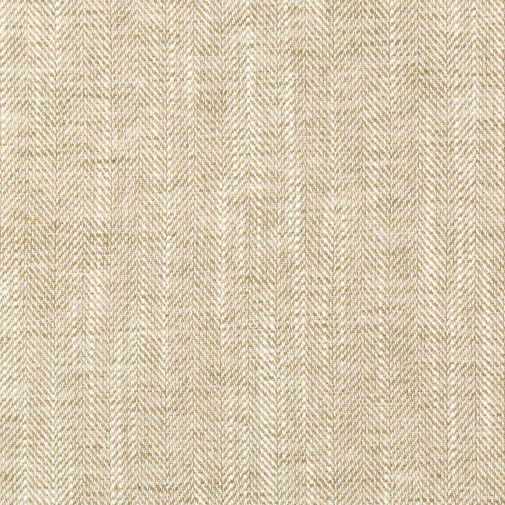 Mataru Rattan by Kravet Basics Designer Fabric CEYLON COTTON - 67%;POLYESTER - 33% India HEAVY Horizontal: - and Vertical: - 54.7 - Swanky Fabrics -