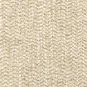 Kravet Fabric Mataru Rattan