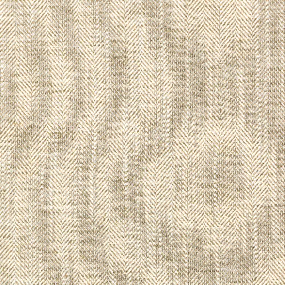 Mataru Rattan by Kravet Basics Fabric Kravet Basics Fabric Mataru RattanFabric CEYLON COTTON - 67%;POLYESTER - 33% India </p><p>Repeat: H: , V: 54.7 - Fabric Carolina -