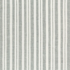 Kravet Fabric Jaffna Grey