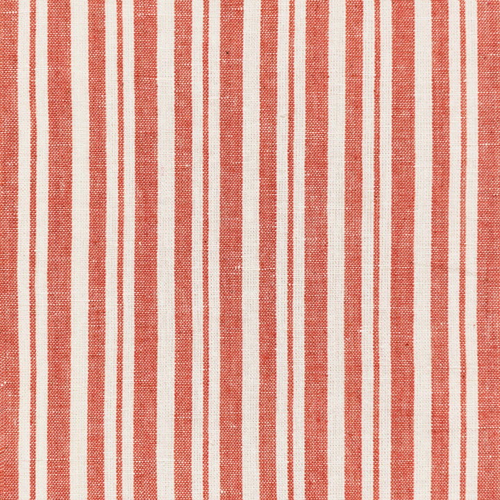 Jaffna Coral by Kravet Basics Fabric Kravet Basics Fabric Jaffna CoralFabric CEYLON LINEN - 55%;COTTON - 45% India </p><p>Repeat: H: 1.5, V: 0 53.2 - Fabric Carolina -