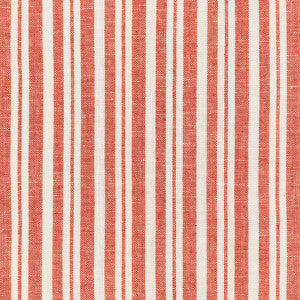 Kravet Fabric Jaffna Coral