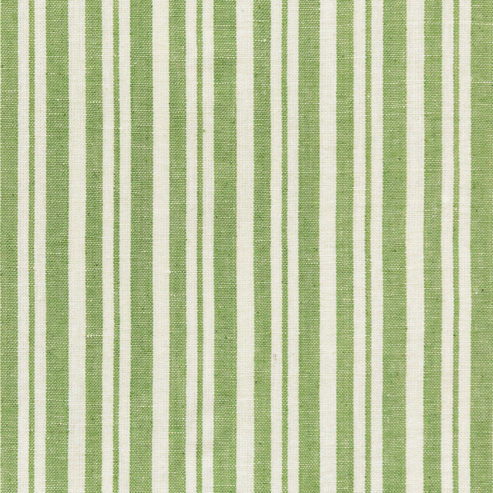 Jaffna Leaf by Kravet Basics Fabric Kravet Basics Fabric Jaffna LeafFabric CEYLON LINEN - 55%;COTTON - 45% India </p><p>Repeat: H: 1.5, V: 0 53.2 - Fabric Carolina -