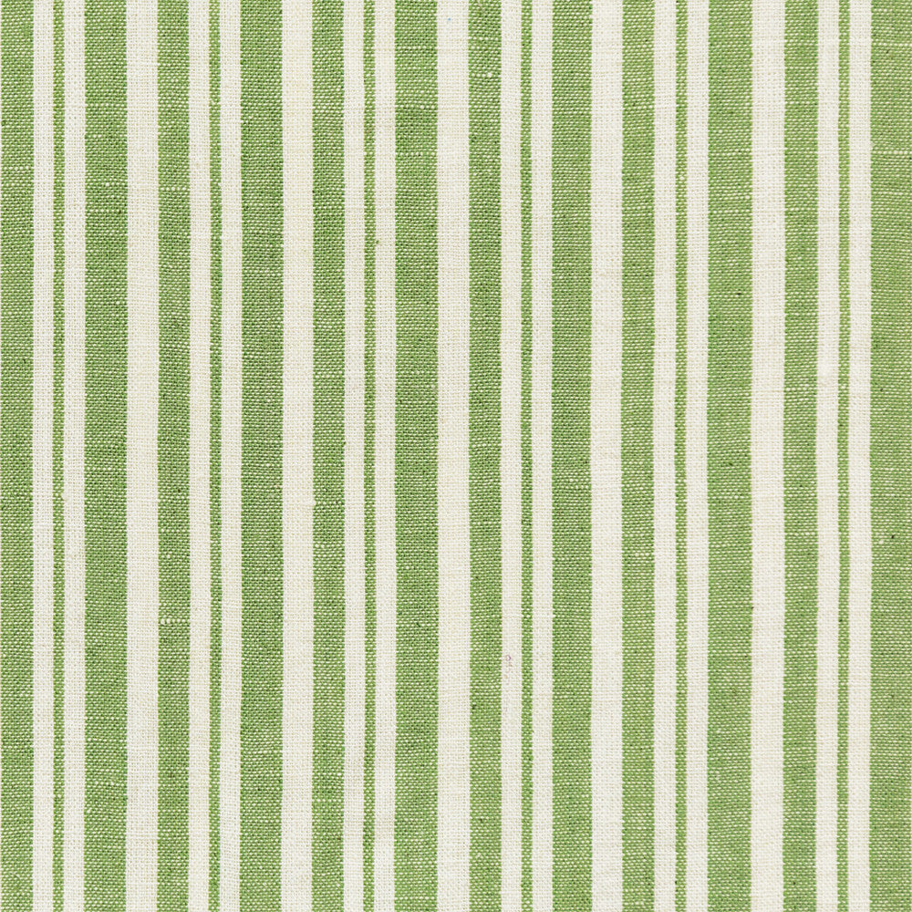 Jaffna Leaf by Kravet Basics Designer Fabric CEYLON LINEN - 55%;COTTON - 45% India HEAVY Horizontal: 1.5 and Vertical: 0 53.2 - Swanky Fabrics -