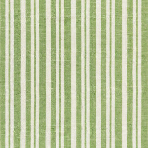 Kravet Fabric Jaffna Leaf