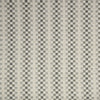 Kravet Fabric Vernazza Pewter