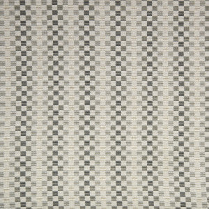 Kravet Fabric Vernazza Pewter