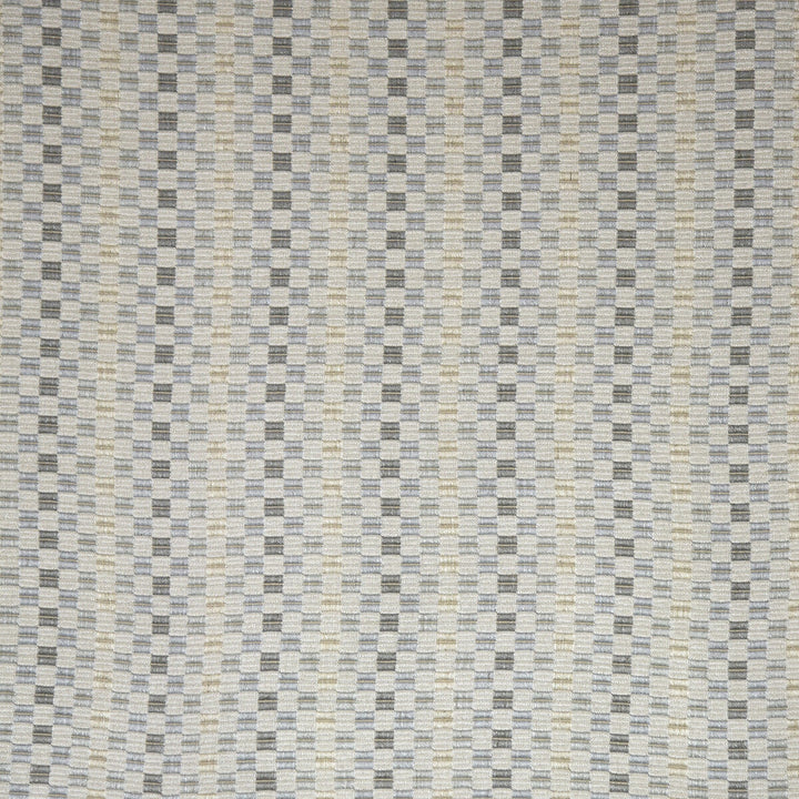 Vernazza Chambray by Kravet Couture Designer Fabric MODERN COLORS-SOJOURN COLLECTION VISCOSE - 46%;COTTON - 28%;LINEN - 15%;POLYESTER - 11% Italy HEAVY Horizontal: 2.7 and Vertical: 1 55.12 - Swanky Fabrics -