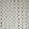 Kravet Fabric Vernazza Chambray
