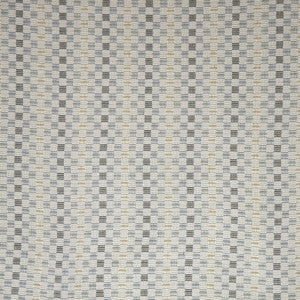 Kravet Fabric Vernazza Chambray
