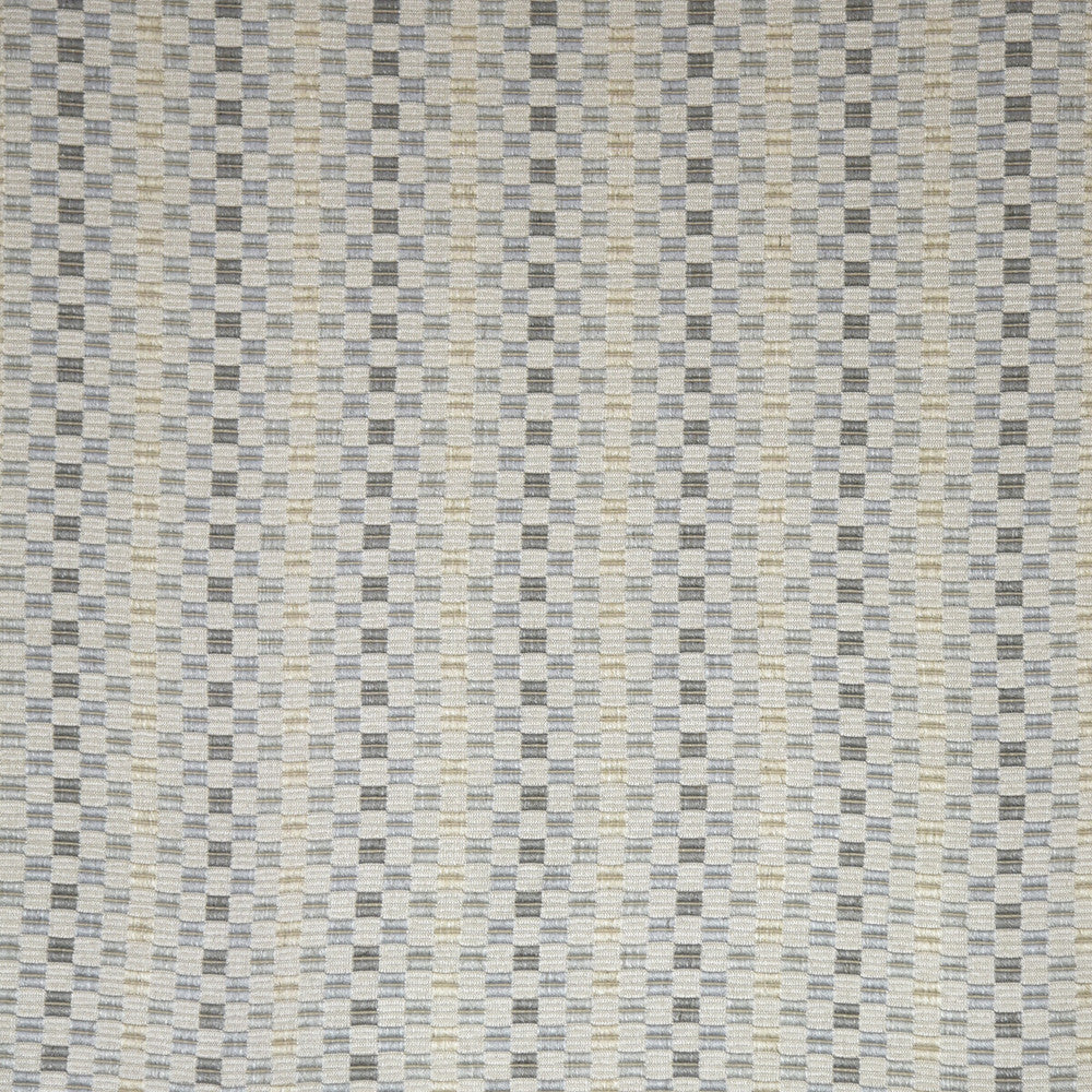 Vernazza Chambray by Kravet Couture Designer Fabric MODERN COLORS-SOJOURN COLLECTION VISCOSE - 46%;COTTON - 28%;LINEN - 15%;POLYESTER - 11% Italy HEAVY Horizontal: 2.7 and Vertical: 1 55.12 - Swanky Fabrics -