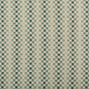 Kravet Fabric Vernazza Jade
