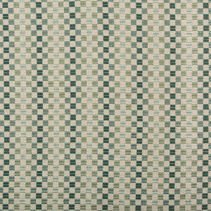 Kravet Fabric Vernazza Jade