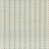 Kravet Fabric Vernazza Peacock