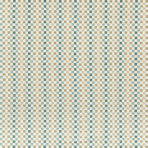 Kravet Fabric Vernazza Peacock
