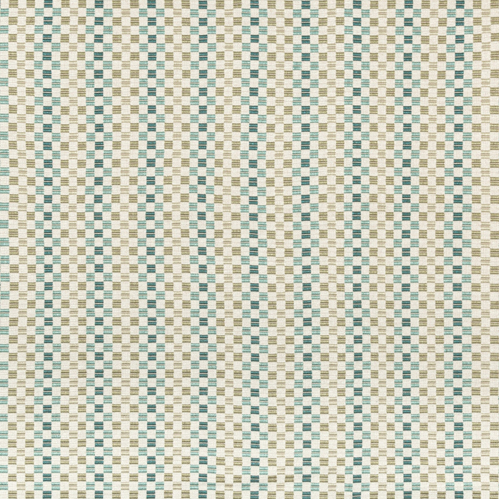 Vernazza Peacock by Kravet Couture Fabric Kravet Couture Fabric Vernazza PeacockFabric MODERN COLORS-SOJOURN COLLECTION VISCOSE - 46%;COTTON - 28%;LINEN - 15%;POLYESTER - 11% Italy </p><p>Repeat: H: 2.7, V: 1 55.12 - Fabric Carolina -
