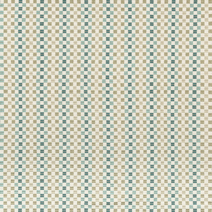 Vernazza Peacock by Kravet Couture Fabric Kravet Couture Fabric Vernazza PeacockFabric MODERN COLORS-SOJOURN COLLECTION VISCOSE - 46%;COTTON - 28%;LINEN - 15%;POLYESTER - 11% Italy </p><p>Repeat: H: 2.7, V: 1 55.12 - Fabric Carolina -