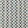 Kravet Fabric Vernazza Indigo