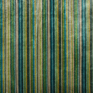 Kravet Fabric Monterosso Peacock