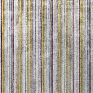 Kravet Fabric Monterosso Plum