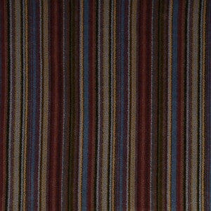 Kravet Fabric Monterosso Multi