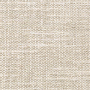 Kravet Fabric Okanda Oatmeal