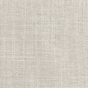 Kravet Fabric Okanda Linen