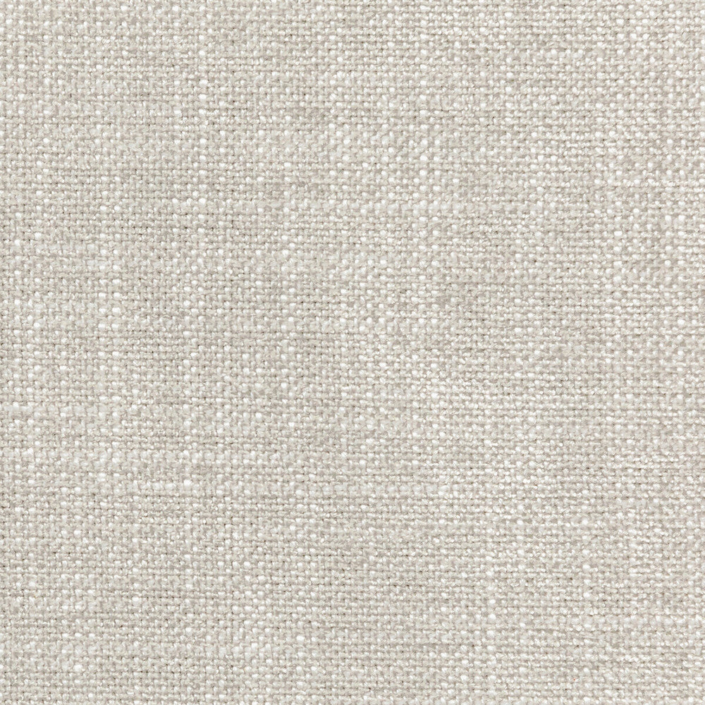 Okanda Linen by Kravet Smart Fabric Kravet Smart Fabric Okanda LinenFabric PERFORMANCE KRAVETARMOR COTTON - 54%;POLYESTER - 46% India </p><p>Repeat: H: , V: 54 - Fabric Carolina -