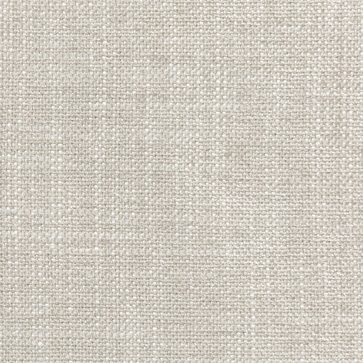 Okanda Linen by Kravet Smart Fabric Kravet Smart Fabric Okanda LinenFabric PERFORMANCE KRAVETARMOR COTTON - 54%;POLYESTER - 46% India </p><p>Repeat: H: , V: 54 - Fabric Carolina -