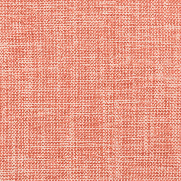 Okanda Coral by Kravet Smart Designer Fabric PERFORMANCE KRAVETARMOR COTTON - 54%;POLYESTER - 46% India HEAVY Horizontal: and Vertical: 54 - Swanky Fabrics -
