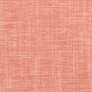 Kravet Fabric Okanda Coral