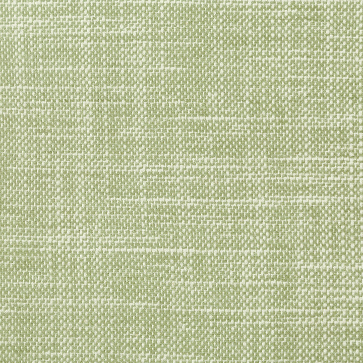 Okanda Leaf by Kravet Smart Designer Fabric PERFORMANCE KRAVETARMOR COTTON - 54%;POLYESTER - 46% India HEAVY Horizontal: and Vertical: 54 - Swanky Fabrics -