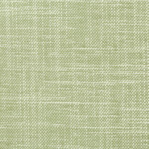 Kravet Fabric Okanda Leaf