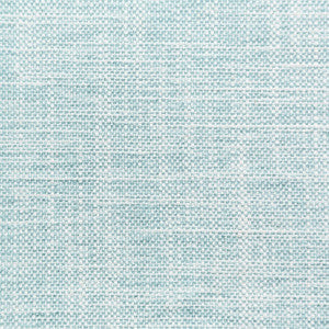 Kravet Fabric Okanda Aqua