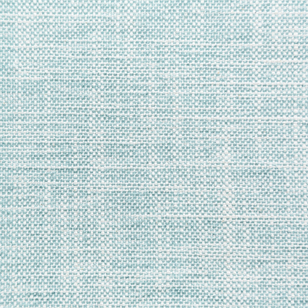 Okanda Aqua by Kravet Smart Fabric Kravet Smart Fabric Okanda AquaFabric PERFORMANCE KRAVETARMOR COTTON - 54%;POLYESTER - 46% India </p><p>Repeat: H: , V: 54 - Fabric Carolina -