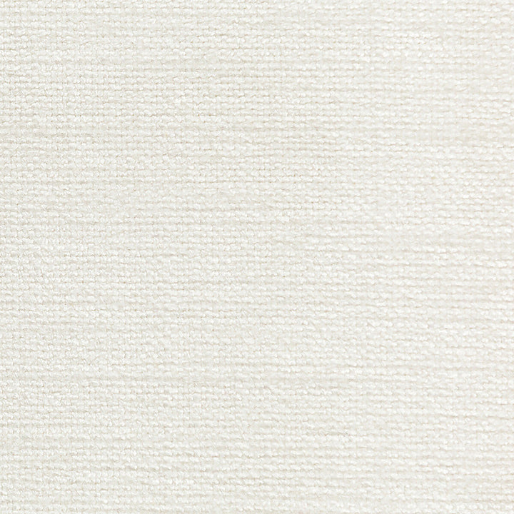 Okanda Ivory by Kravet Smart Designer Fabric PERFORMANCE KRAVETARMOR COTTON - 54%;POLYESTER - 46% India HEAVY Horizontal: and Vertical: 54 - Swanky Fabrics -