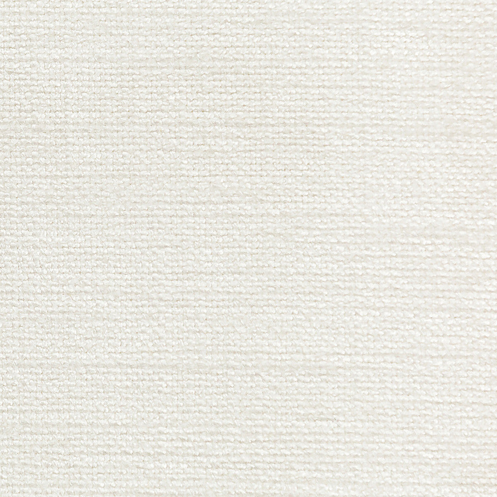 Okanda Ivory by Kravet Smart Designer Fabric PERFORMANCE KRAVETARMOR COTTON - 54%;POLYESTER - 46% India HEAVY Horizontal: - and Vertical: - 54 - Swanky Fabrics -