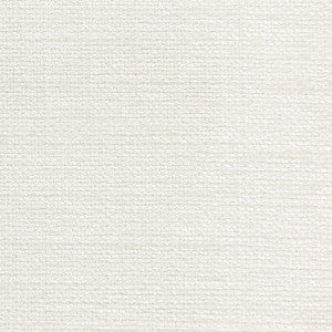 Kravet Fabric Okanda Ivory