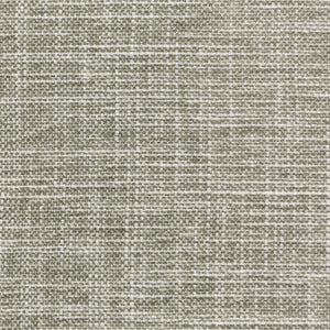 Kravet Fabric Okanda Stone