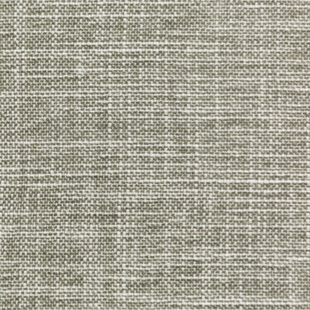 Okanda Stone by Kravet Smart Fabric Kravet Smart Fabric Okanda StoneFabric PERFORMANCE KRAVETARMOR COTTON - 54%;POLYESTER - 46% India </p><p>Repeat: H: , V: 54 - Fabric Carolina -